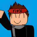 rips32.