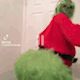 XqC