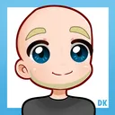 dktruman