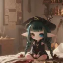 nevduplishca