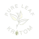the.plk