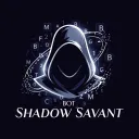 Shadow Savant™