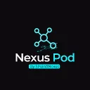5point1nexus