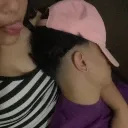 woi6