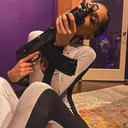 notstarr_1