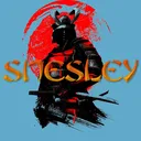 snesley