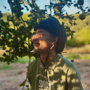 Avatar de Adan