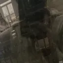 justakiwi123