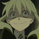 Discord Avatar