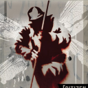 avatar Nova
