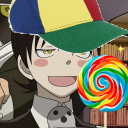 Discord Avatar