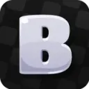 luisgamerco0l23