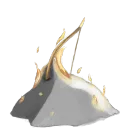 ashenlongbow