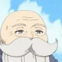 daichukii