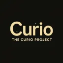 curiocommunity