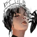 miss_werewolf