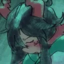 rule_byradiant