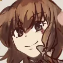 hearnusami