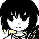 ryuhacupcakes avatar