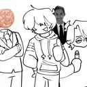 maxcraftxd_13