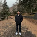 juaspeed_