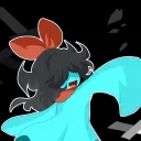 noelle._.w