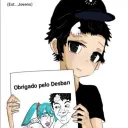 ntbsete