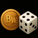 BloxWager