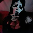couldnt.decide