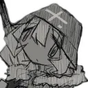 izakcoolcookie avatar