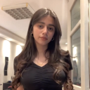 raiksa_here