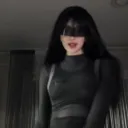 amigobuddy
