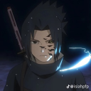 avatar 𝒀𝒙𝒔𝒎𝒆’