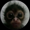 avatar 𝒀𝒙𝒔𝒎𝒆’