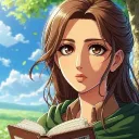 dianearlertsmithagatsuma_78249 avatar