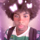 avatar 𝒎 ᡣ𐭩