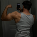 avatar Beefolomew G. Wellington II