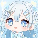 utou_mira