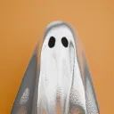 alllullwave