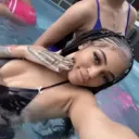 laceuptx