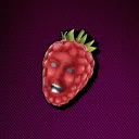 frutoamo
