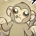 zedoshi