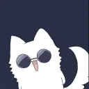 cazador_rc10_20956 avatar