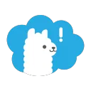 alpacax.com