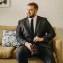 evolvemindset