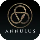 annulus_official