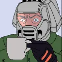 ujin_4363