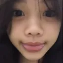 mekatuknasbedag