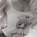 cute_d0ll_