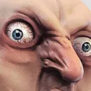 nuxxxxxxxxx_81498 avatar